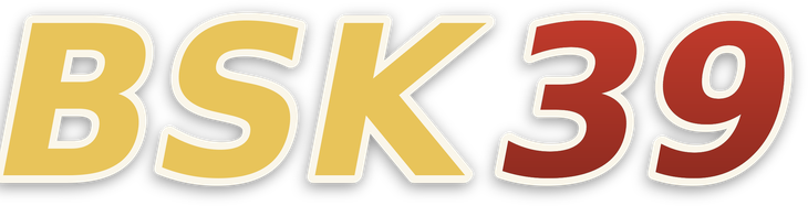 bsk39
